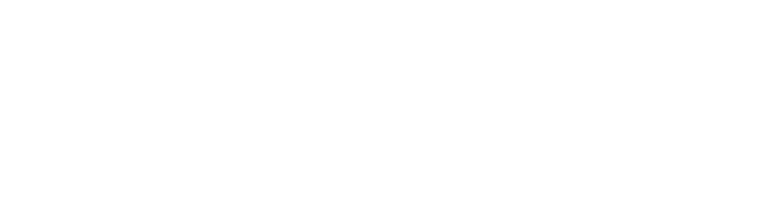 Oneida Indian Nation